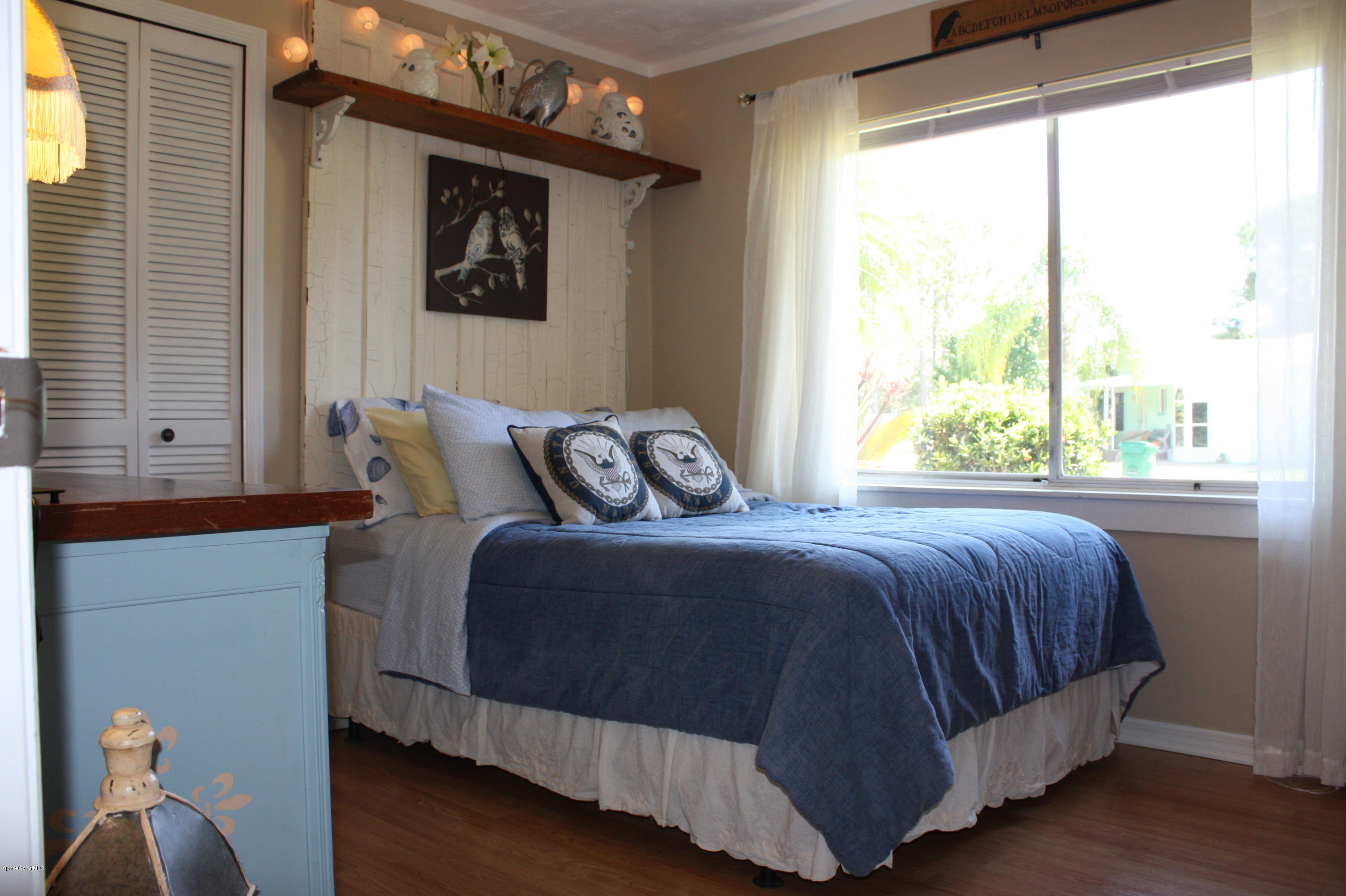 4280 Quechua Road Cocoa, FL 32927 - Photo 21 of 36 IMG_5835