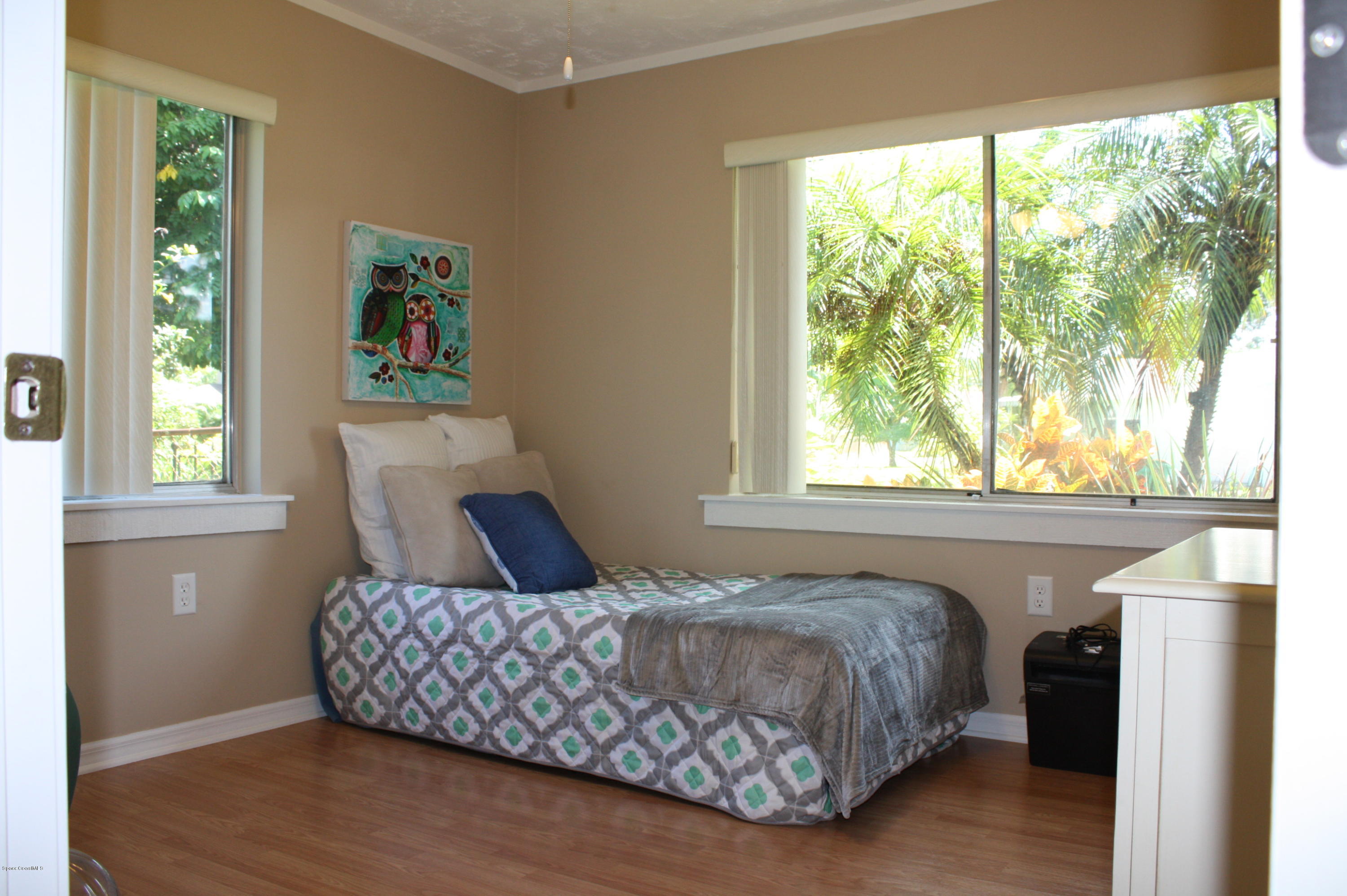 4280 Quechua Road Cocoa, FL 32927 - Photo 22 of 36 IMG_5834