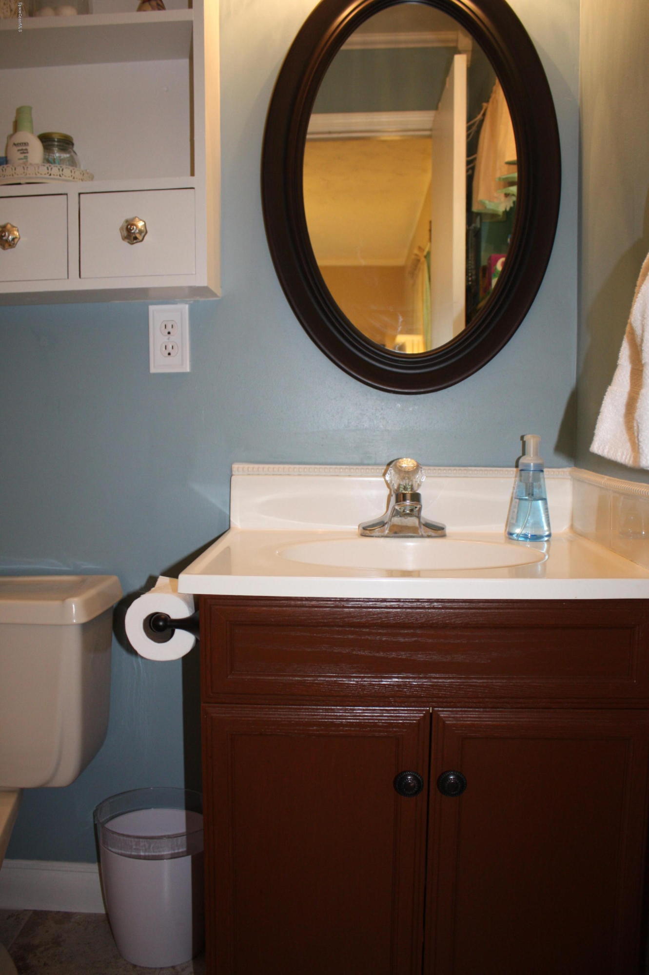 4280 Quechua Road Cocoa, FL 32927 - Photo 23 of 36 IMG_5838