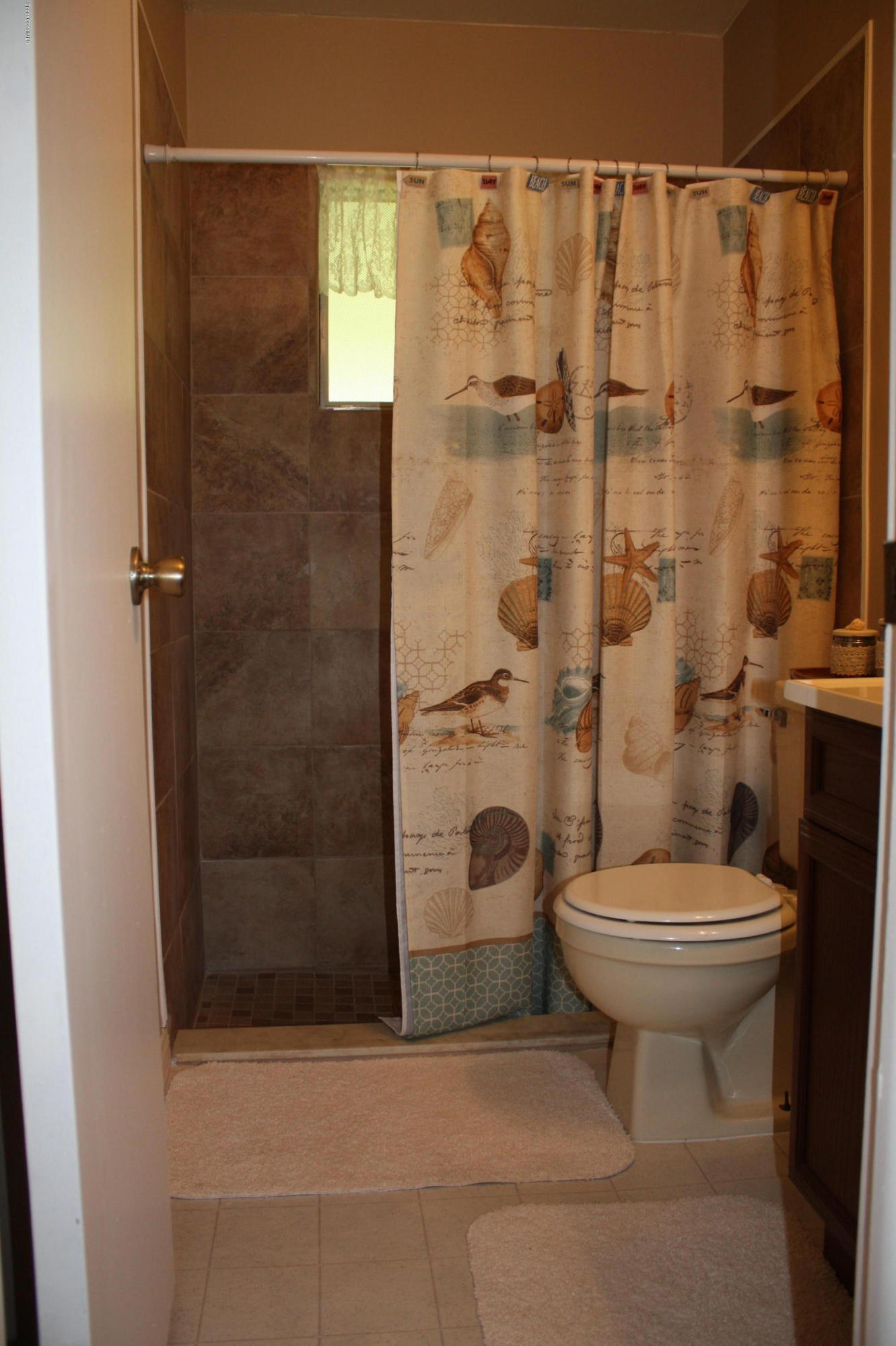 4280 Quechua Road Cocoa, FL 32927 - Photo 24 of 36 IMG_5840