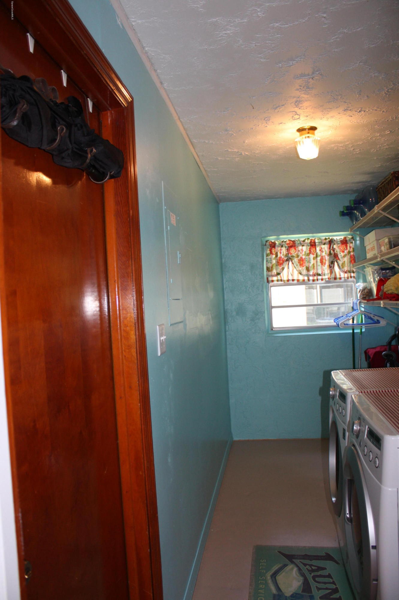 4280 Quechua Road Cocoa, FL 32927 - Photo 25 of 36 IMG_5821