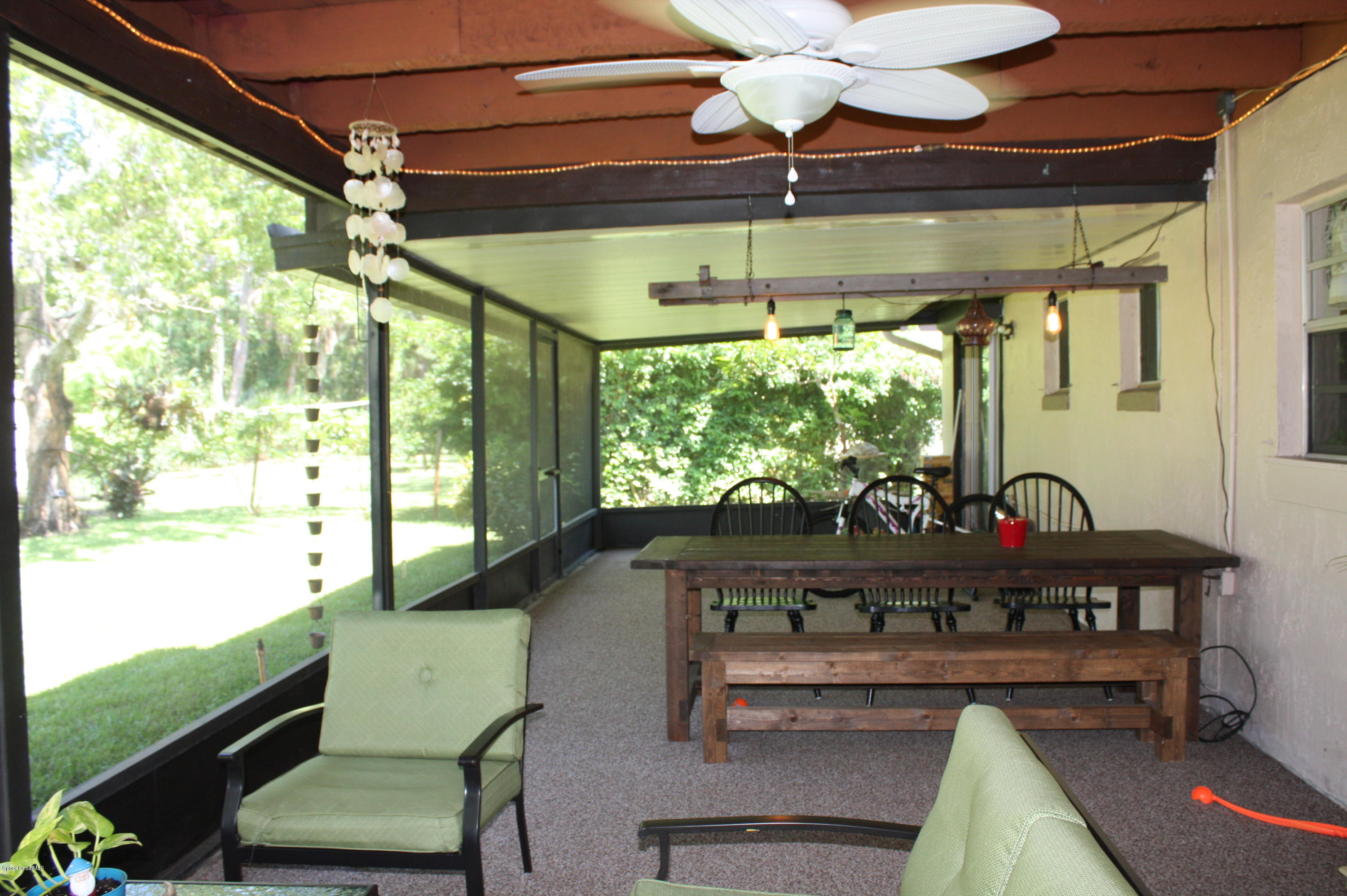 4280 Quechua Road Cocoa, FL 32927 - Photo 26 of 36 IMG_5854