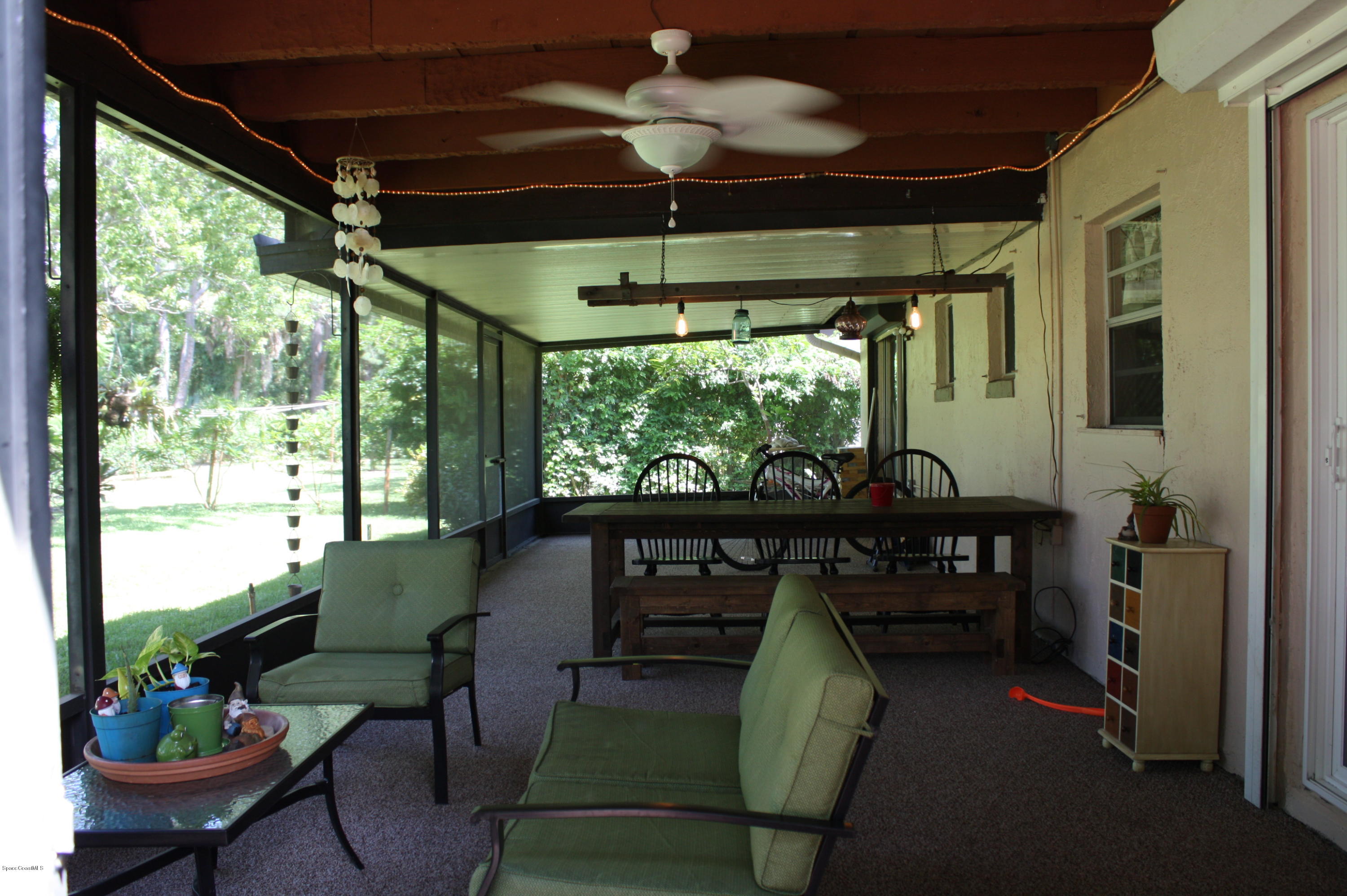 4280 Quechua Road Cocoa, FL 32927 - Photo 27 of 36 IMG_5855