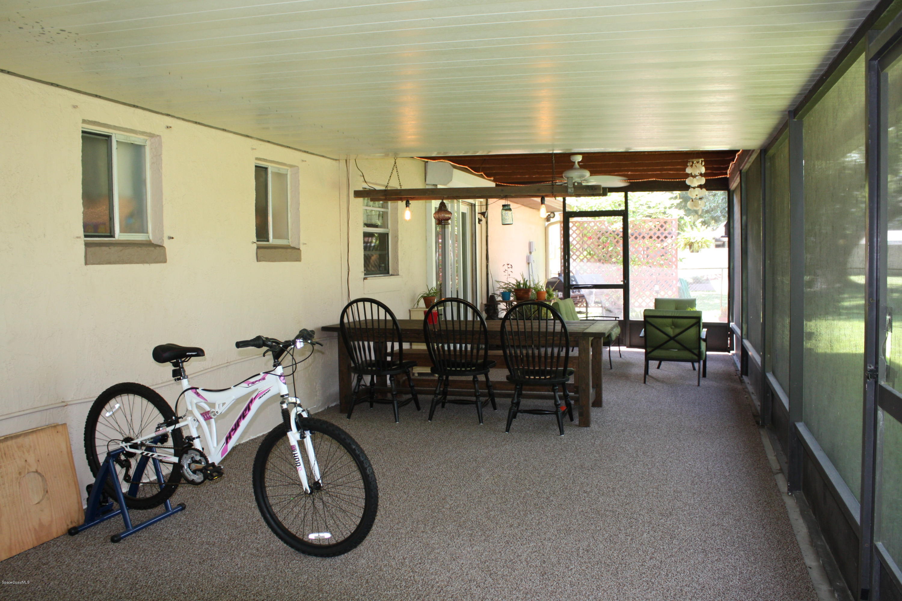 4280 Quechua Road Cocoa, FL 32927 - Photo 28 of 36 IMG_5853