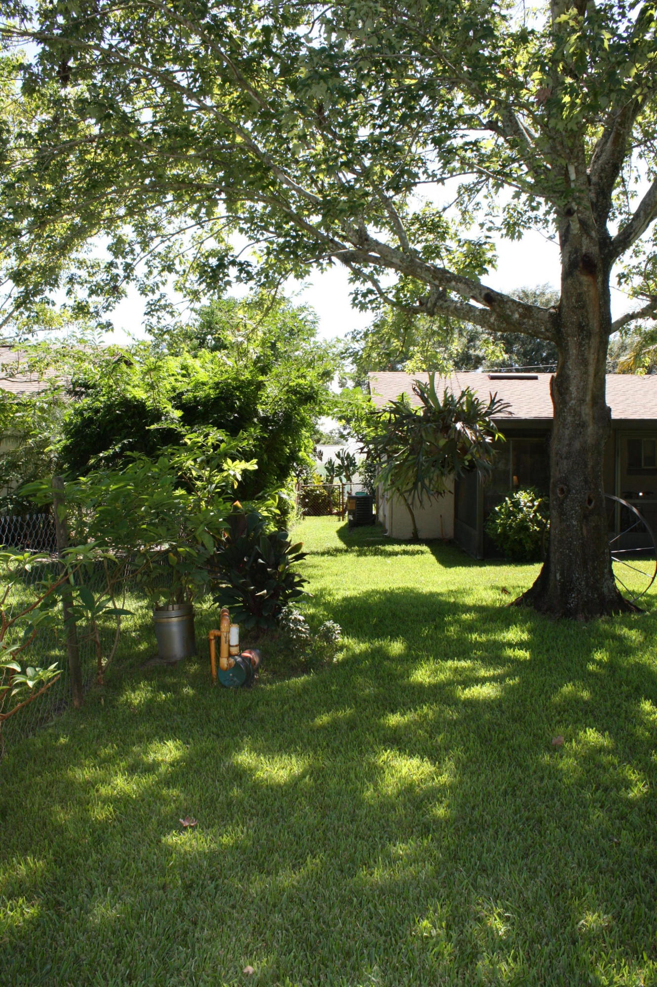 4280 Quechua Road Cocoa, FL 32927 - Photo 29 of 36 IMG_5817