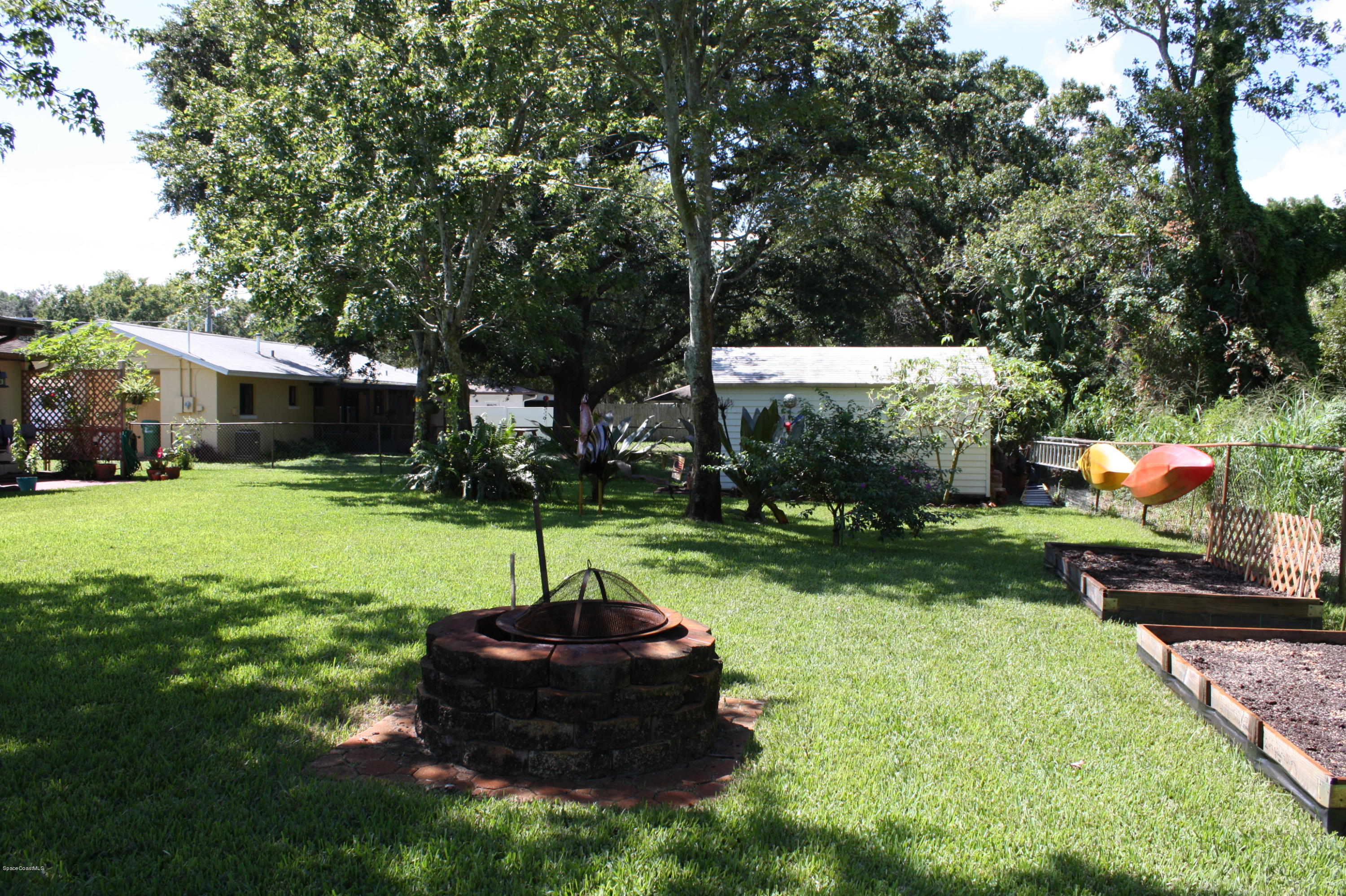4280 Quechua Road Cocoa, FL 32927 - Photo 30 of 36 IMG_5816
