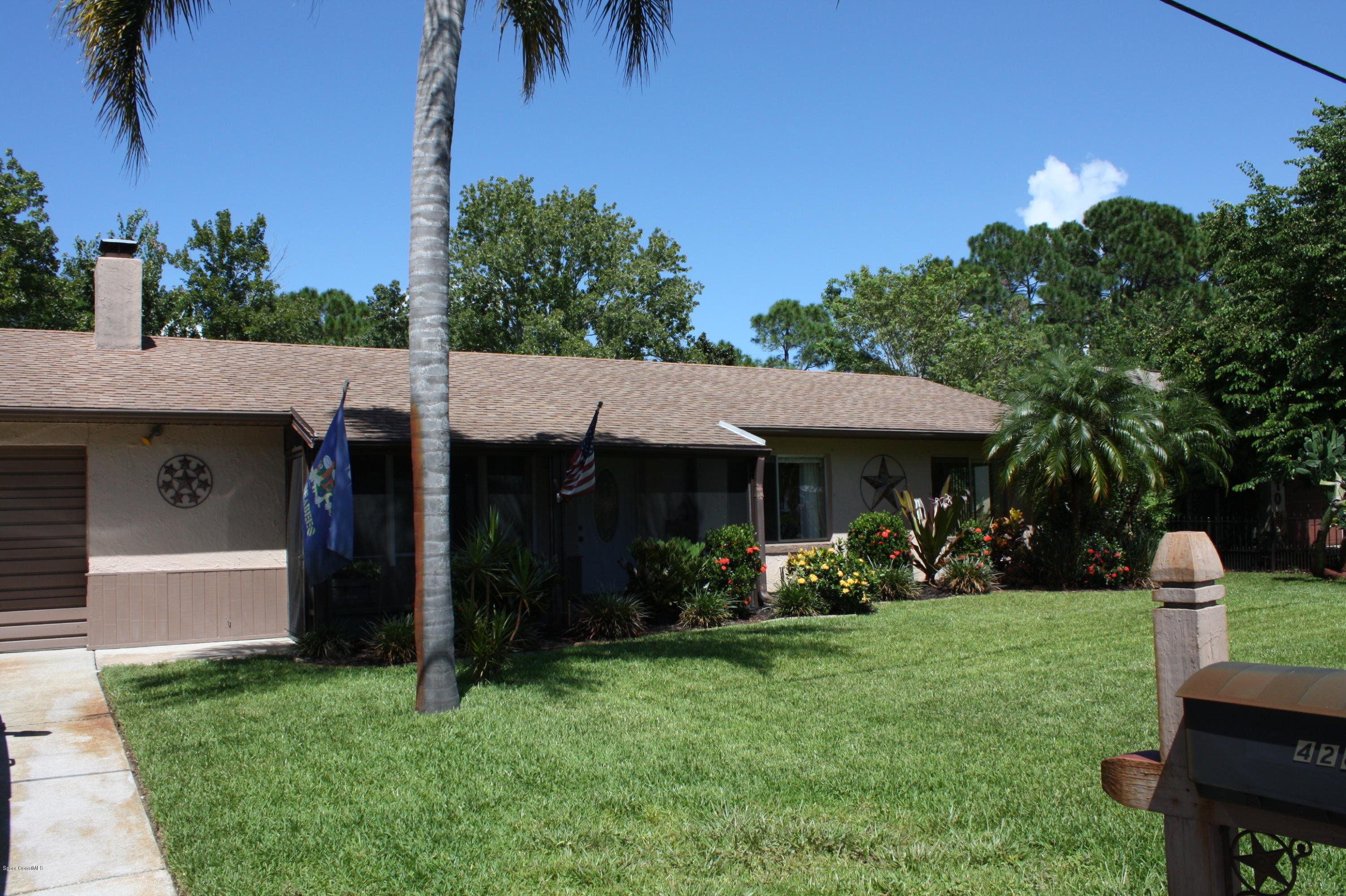 4280 Quechua Road Cocoa, FL 32927 - Photo 4 of 36 IMG_5841