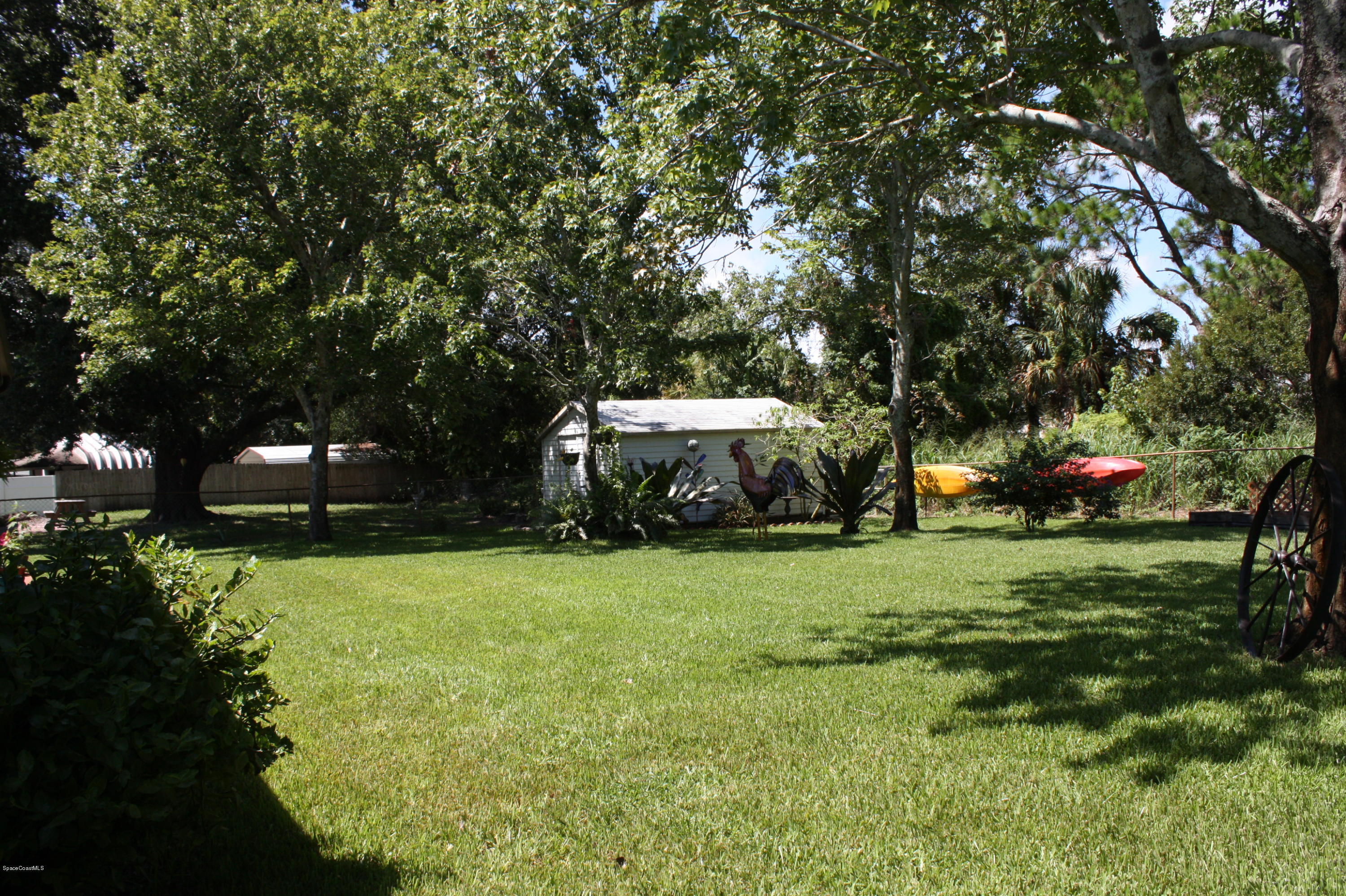 4280 Quechua Road Cocoa, FL 32927 - Photo 31 of 36 IMG_5818