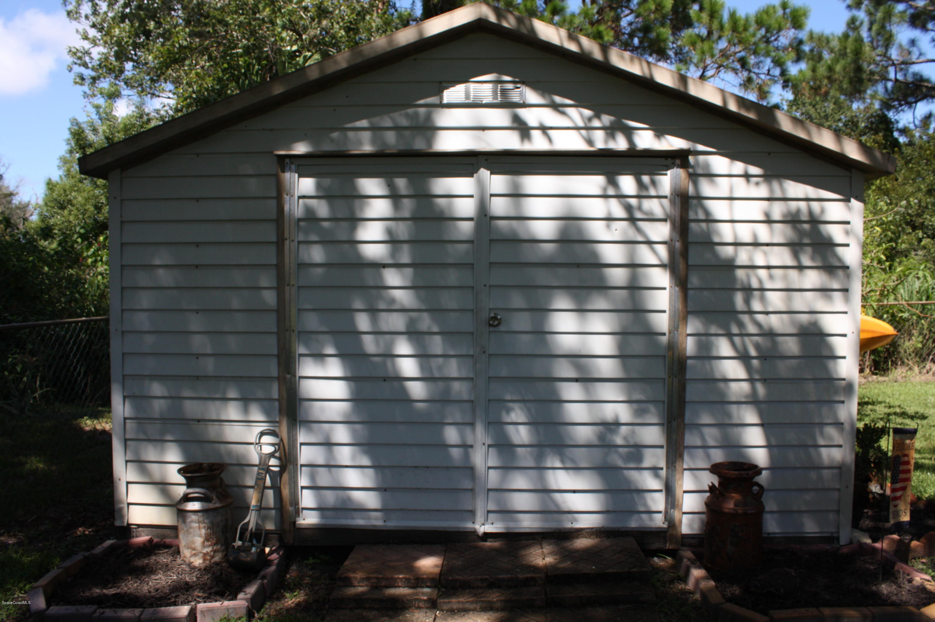 4280 Quechua Road Cocoa, FL 32927 - Photo 32 of 36 IMG_5851