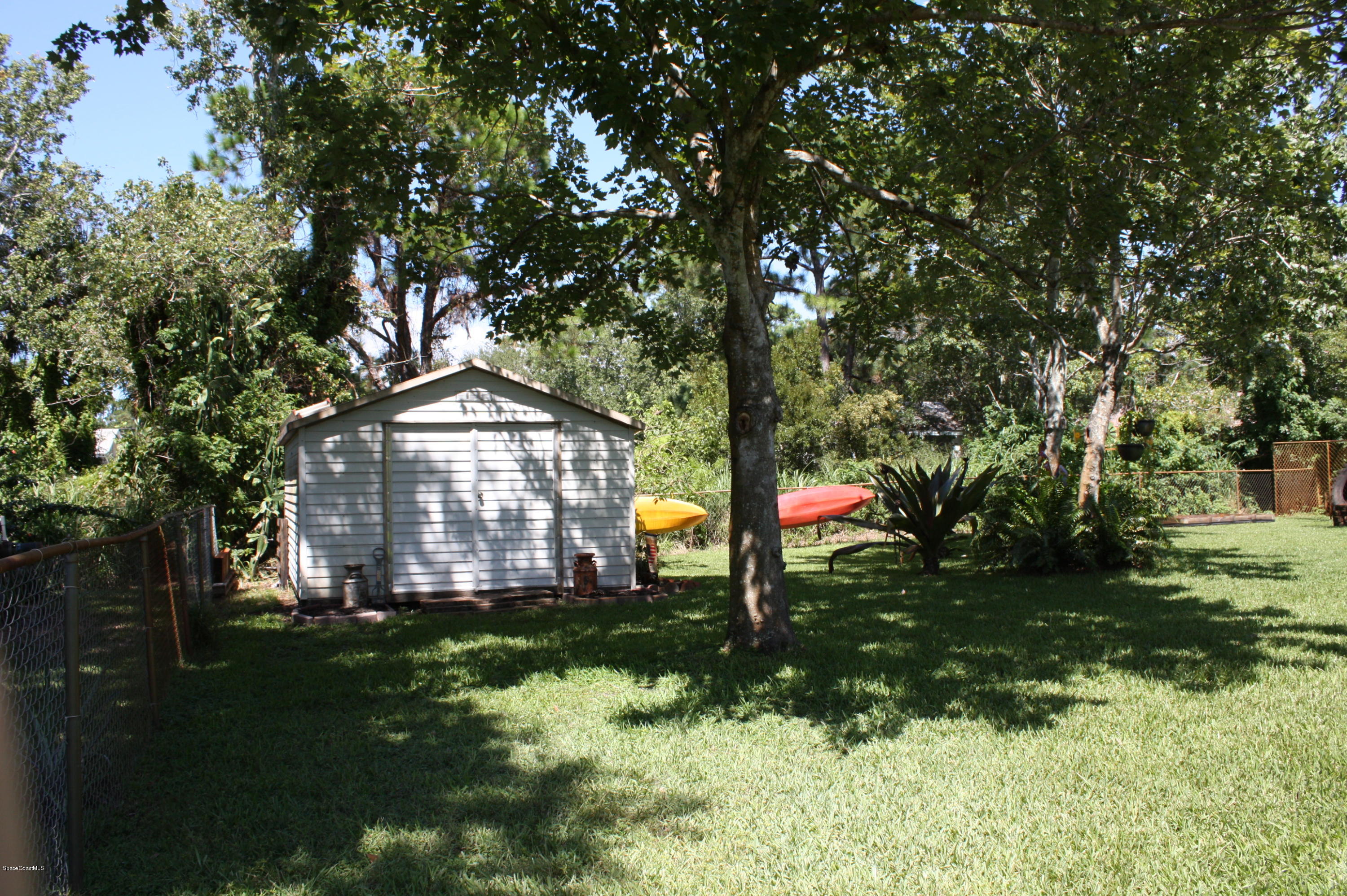 4280 Quechua Road Cocoa, FL 32927 - Photo 36 of 36 IMG_5813