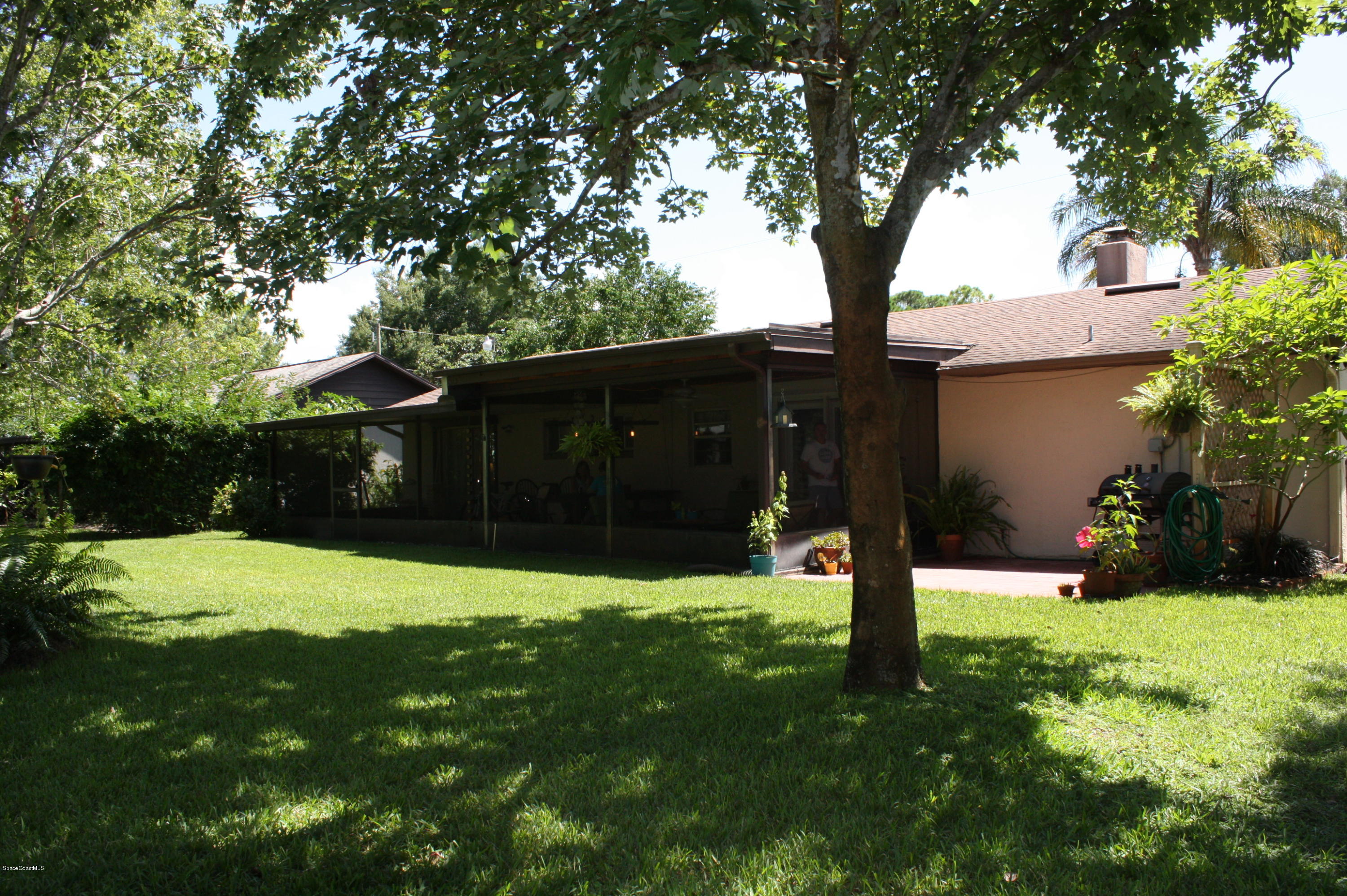 4280 Quechua Road Cocoa, FL 32927 - Photo 5 of 36 IMG_5814