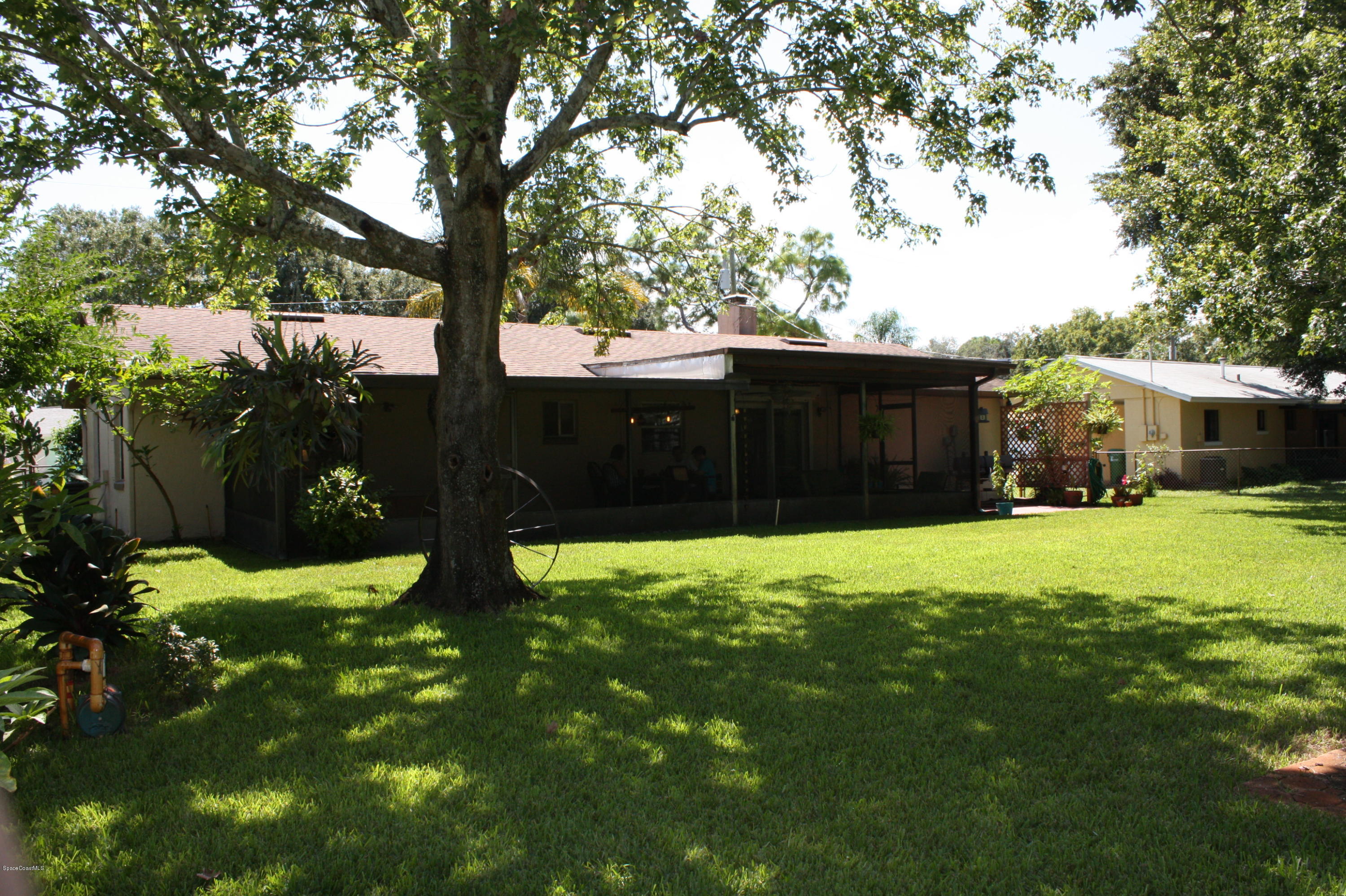 4280 Quechua Road Cocoa, FL 32927 - Photo 6 of 36 IMG_5815