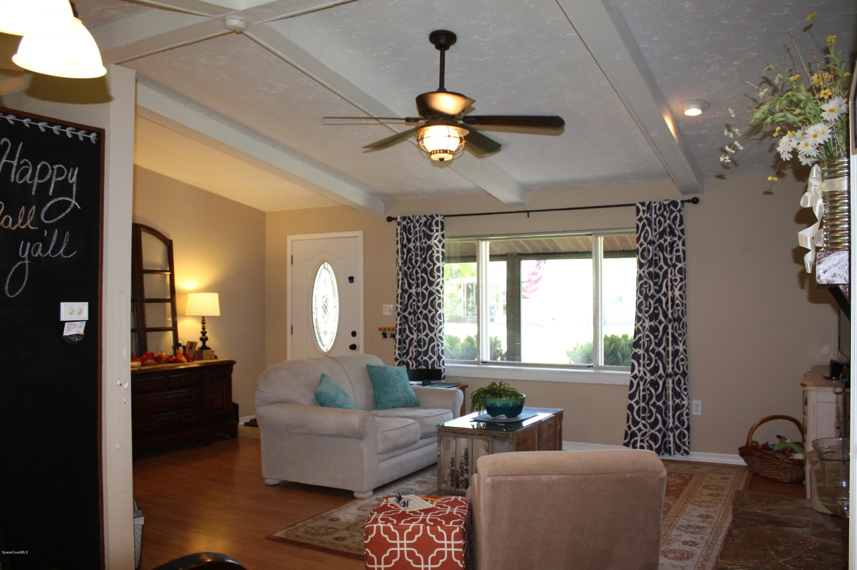 4280 Quechua Road Cocoa, FL 32927 - Photo 7 of 36 IMG_5826