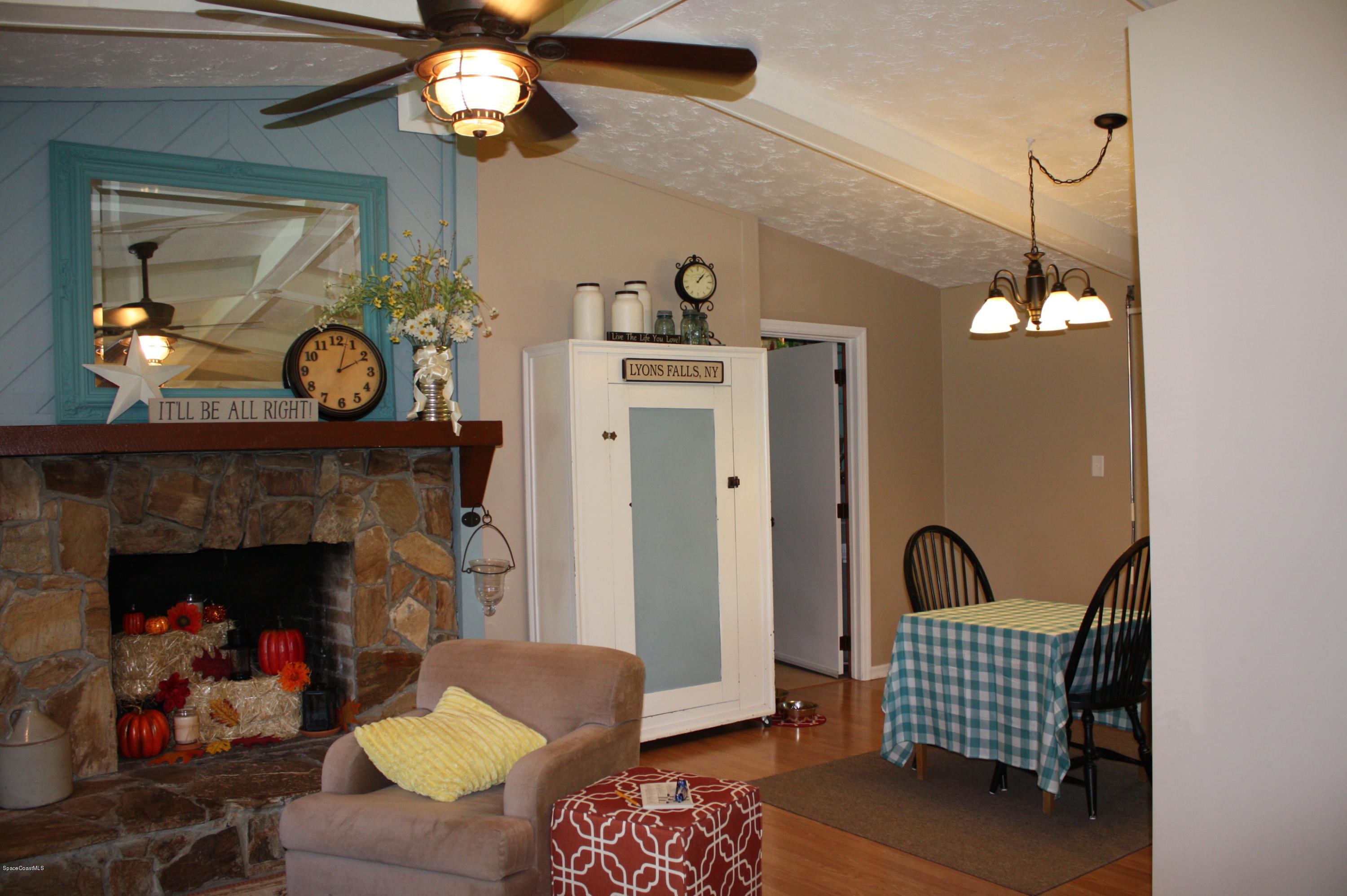 4280 Quechua Road Cocoa, FL 32927 - Photo 8 of 36 IMG_5823