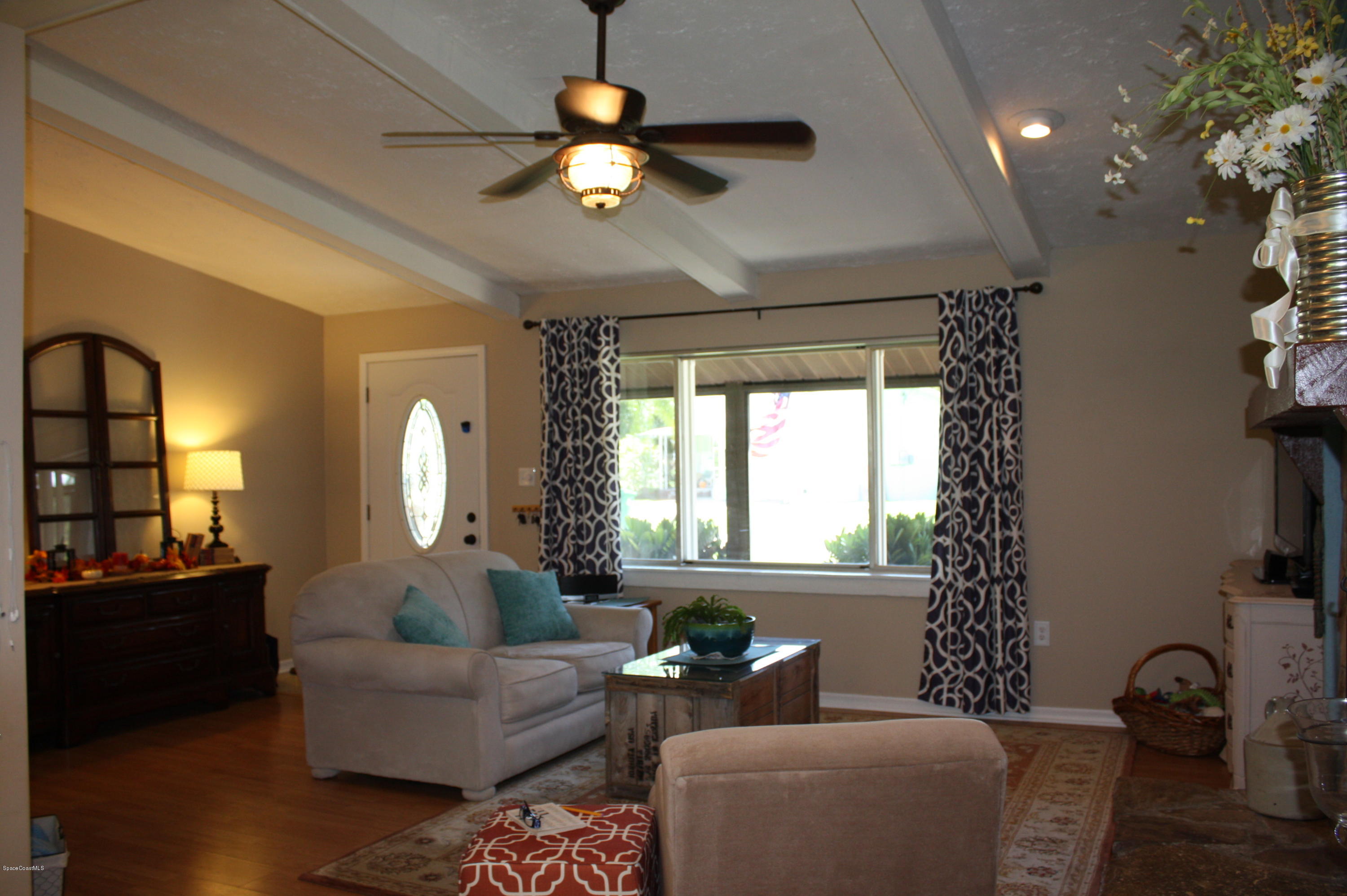 4280 Quechua Road Cocoa, FL 32927 - Photo 10 of 36 IMG_5825