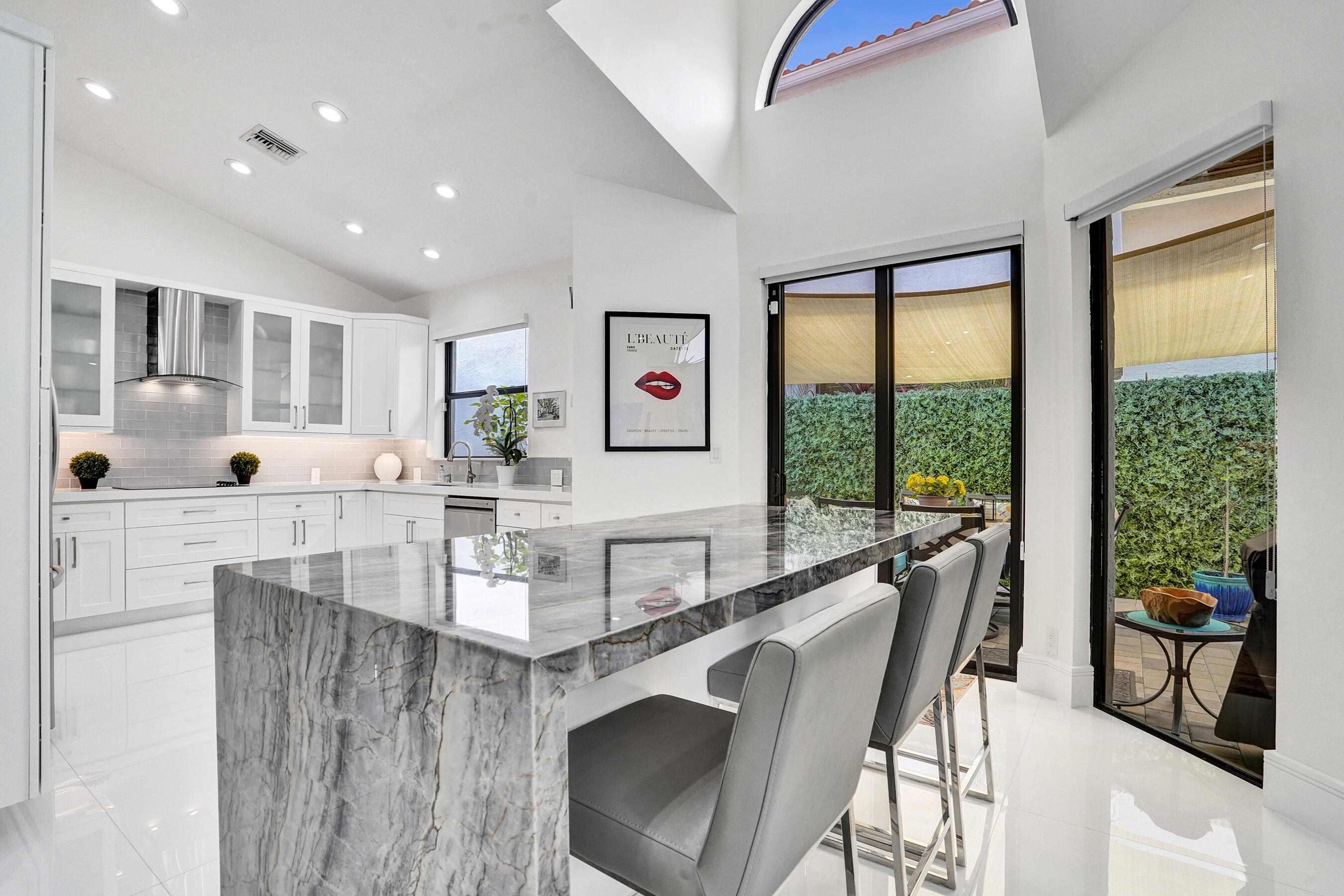 5851 Northwest 21st Avenue Boca Raton, FL 33496 - Photo 4 of 61 Island
