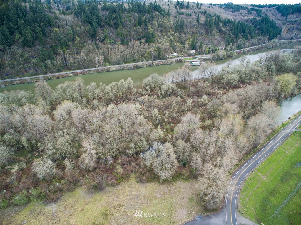 -xxa Columbia Point Road Longview, WA 98632 - Photo 1 of 13