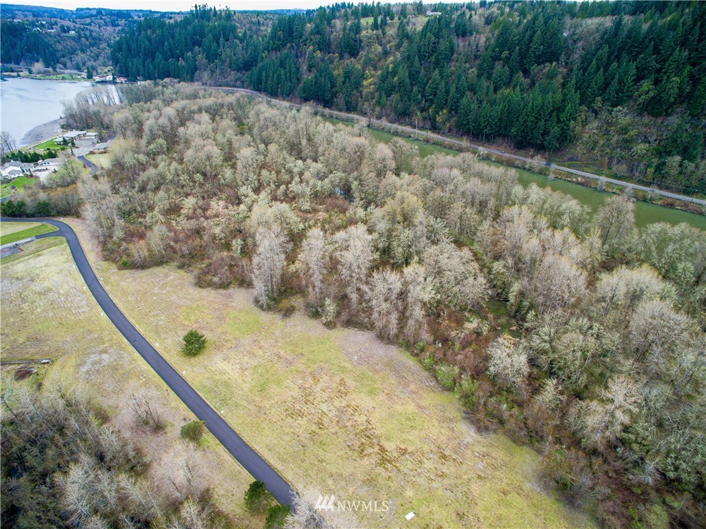 -xxa Columbia Point Road Longview, WA 98632 - Photo 3 of 13