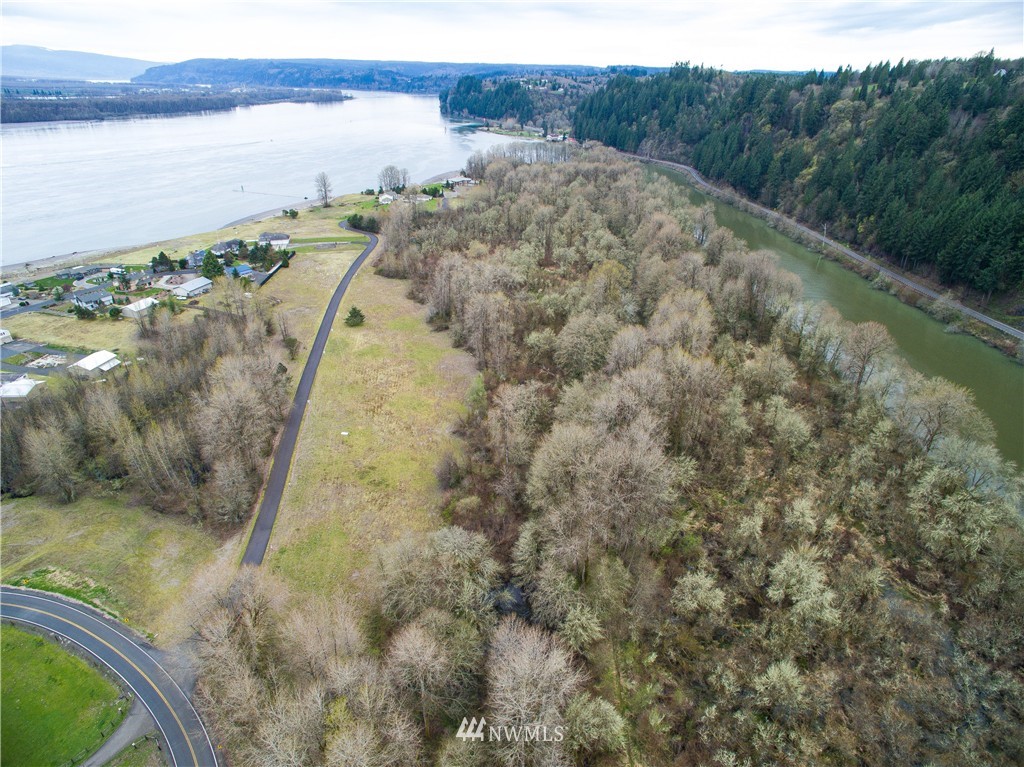 -xxa Columbia Point Road Longview, WA 98632 - Photo 4 of 13