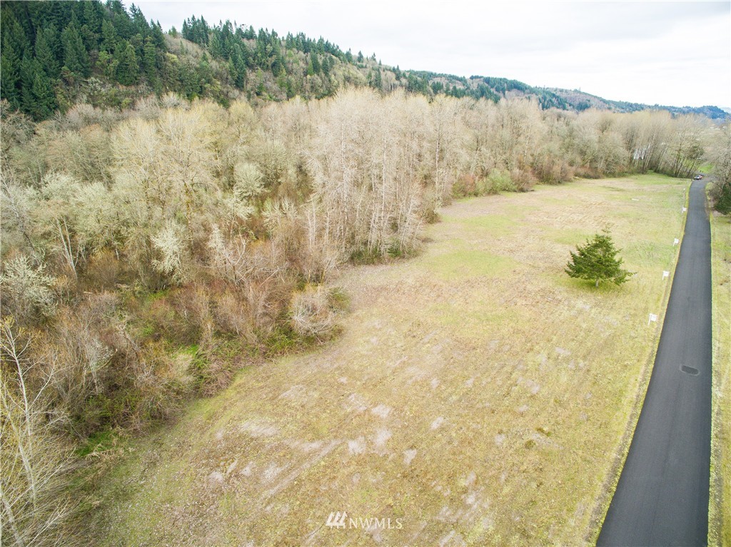-xxa Columbia Point Road Longview, WA 98632 - Photo 5 of 13