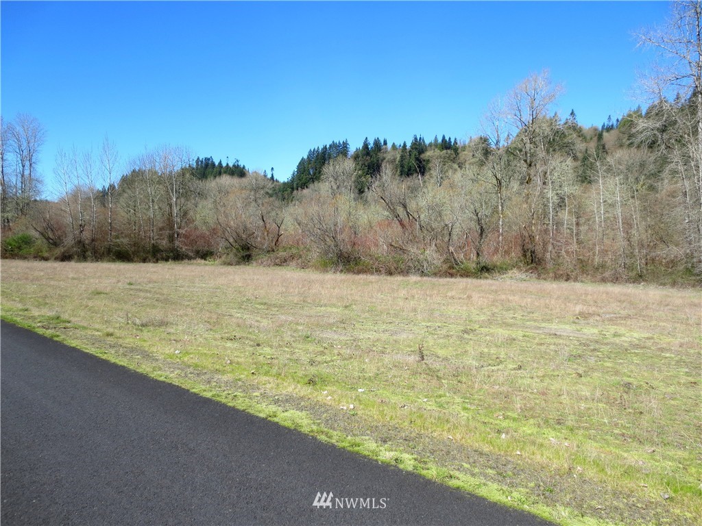 -xxa Columbia Point Road Longview, WA 98632 - Photo 6 of 13