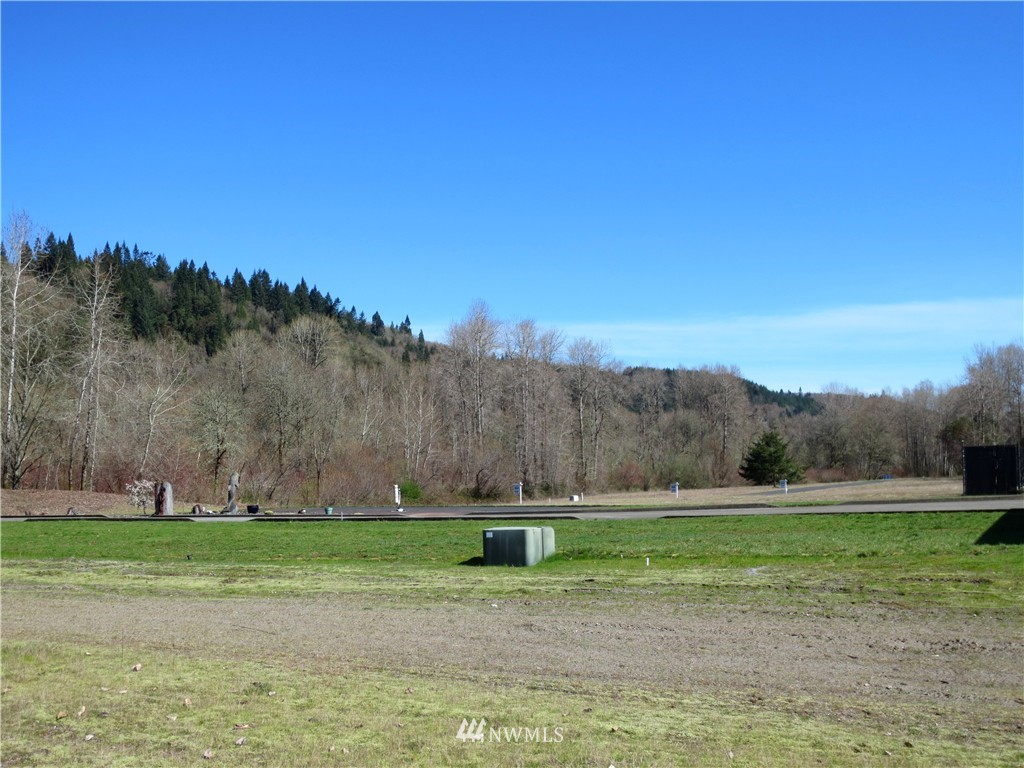 -xxa Columbia Point Road Longview, WA 98632 - Photo 10 of 13
