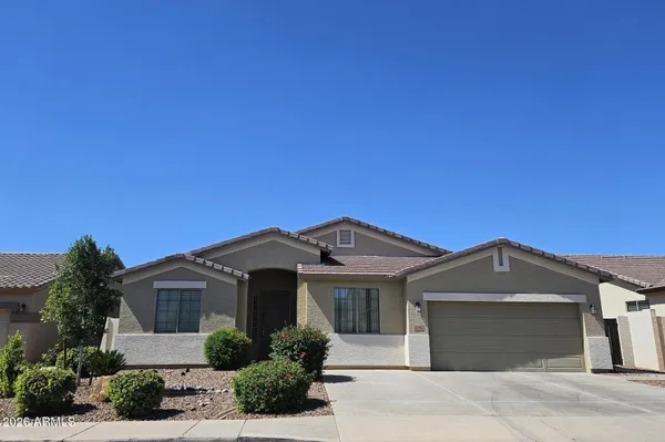 $2,695 | 2094 East Oakland Street, Chandler, AZ 85225