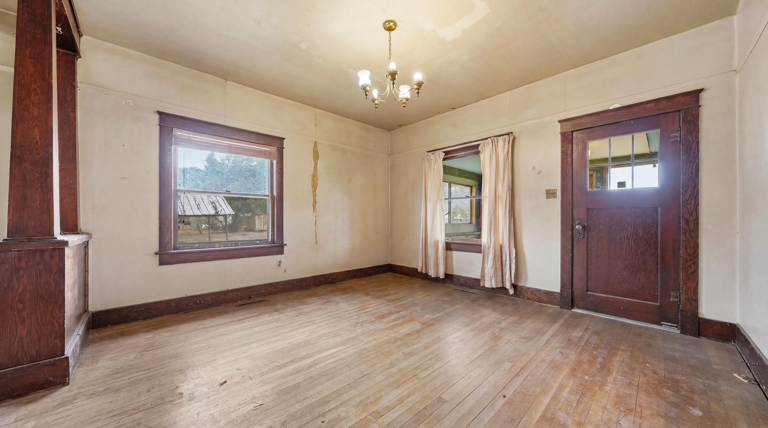 1027 O Road Mack, CO 81525 - Photo 25 of 28