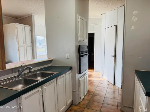$39,900 | 103 North Hall Street, Kenton, TN 38233