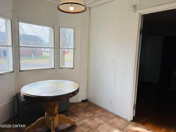 $39,900 | 103 North Hall Street, Kenton, TN 38233