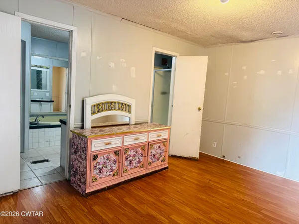 $39,900 | 103 North Hall Street, Kenton, TN 38233