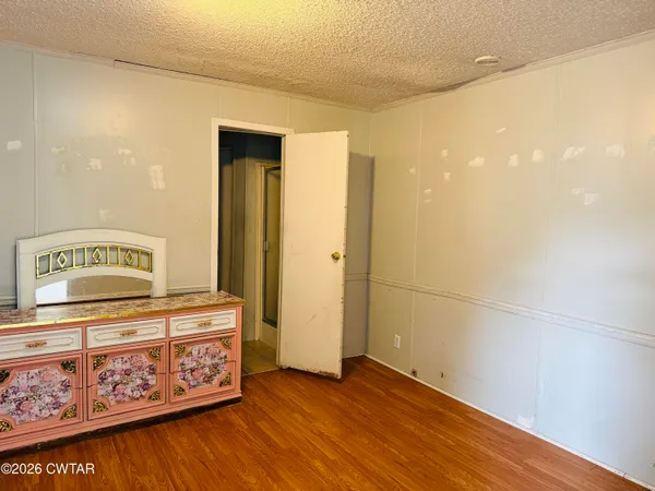 $39,900 | 103 North Hall Street, Kenton, TN 38233