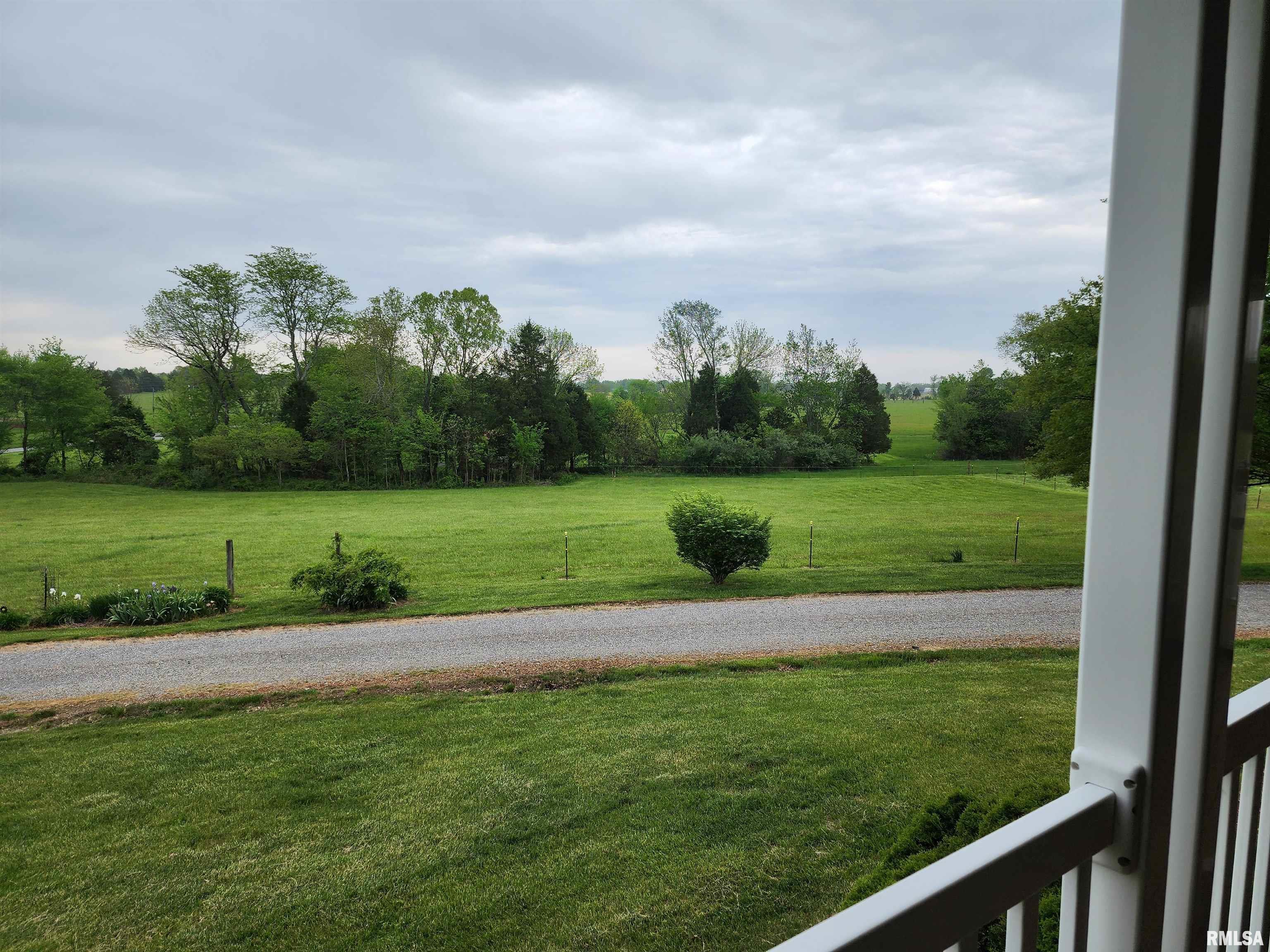 115 New Home Road Stonefort, IL 62987 - Photo 27 of 47 Gallery Image 27