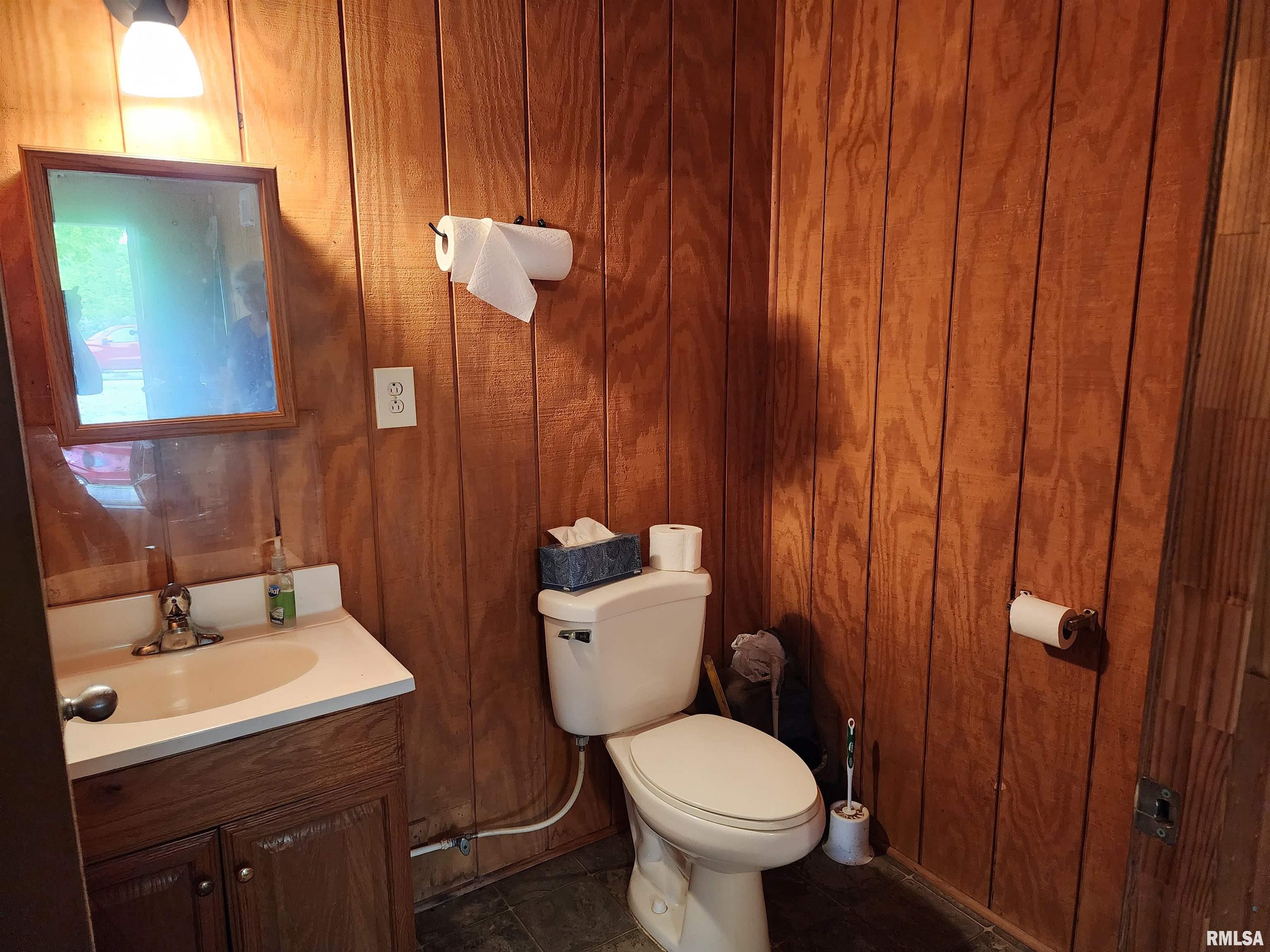 115 New Home Road Stonefort, IL 62987 - Photo 29 of 47 Gallery Image 29