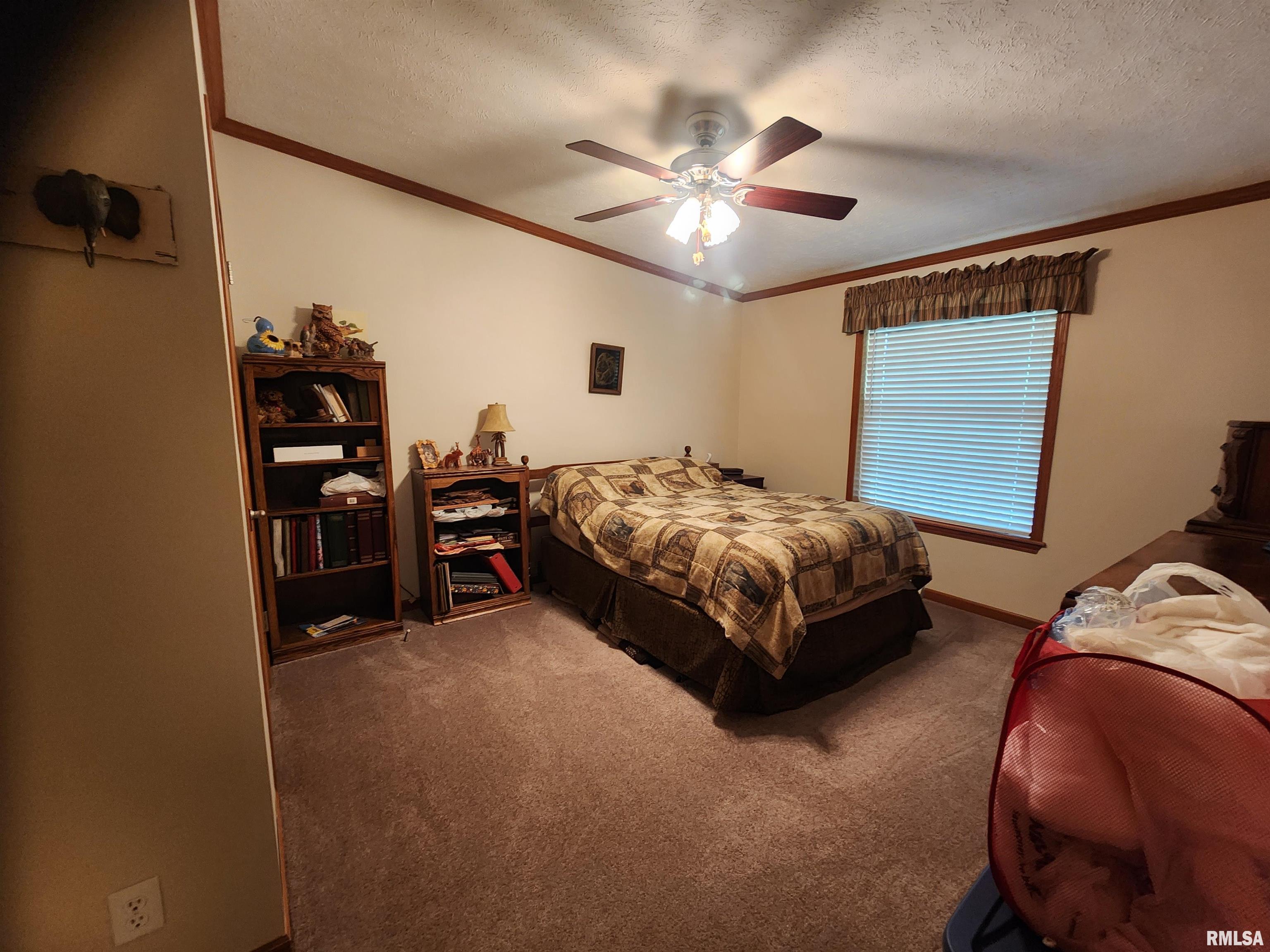 115 New Home Road Stonefort, IL 62987 - Photo 38 of 47 Gallery Image 38