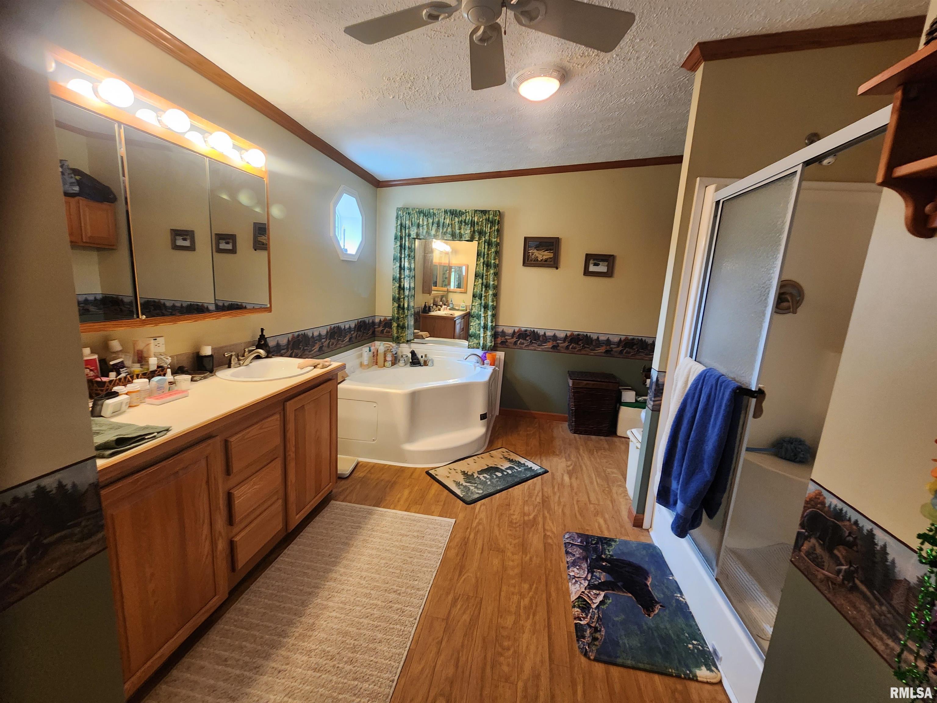 115 New Home Road Stonefort, IL 62987 - Photo 43 of 47 Gallery Image 43
