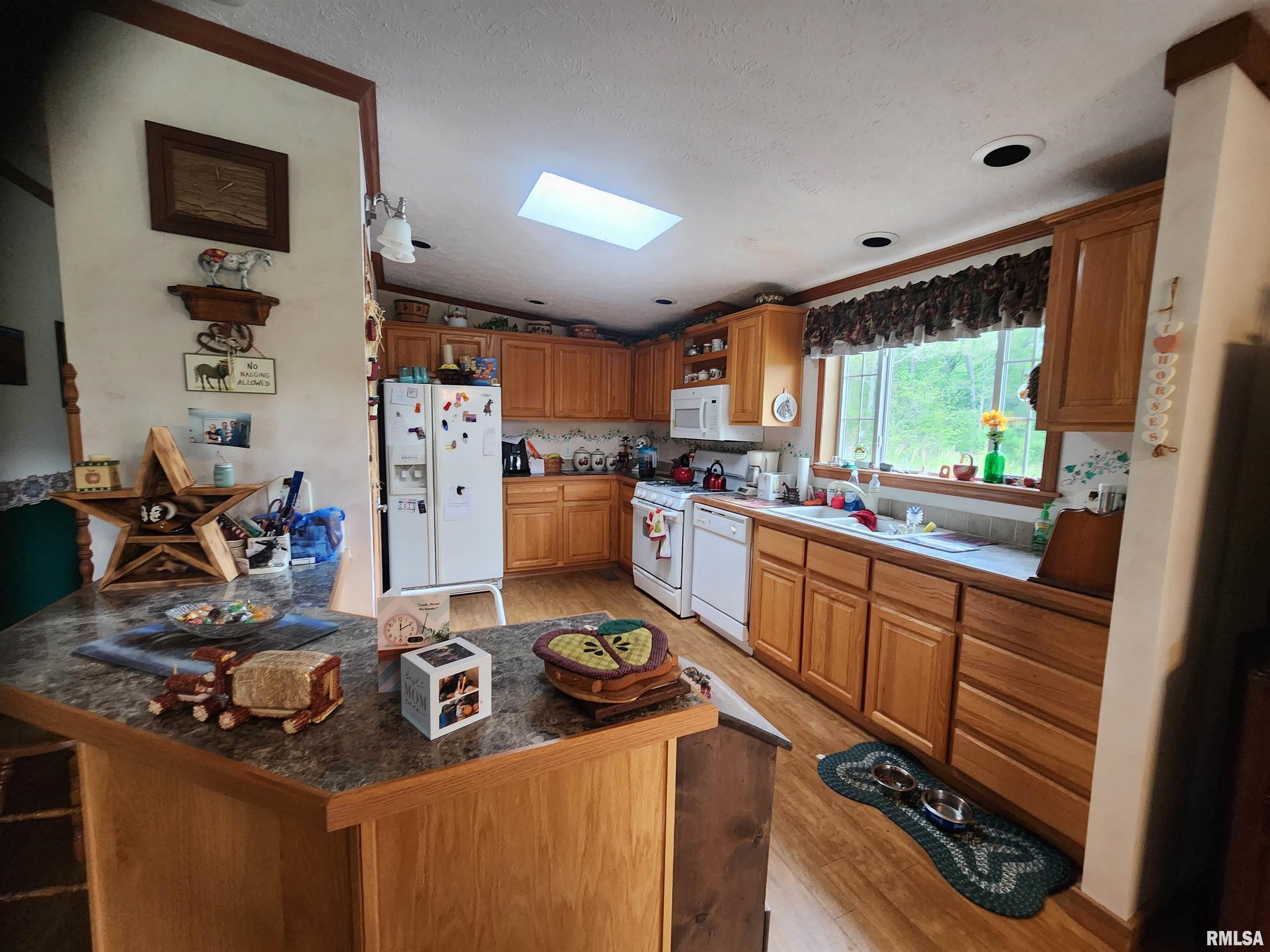 115 New Home Road Stonefort, IL 62987 - Photo 44 of 47 Gallery Image 44