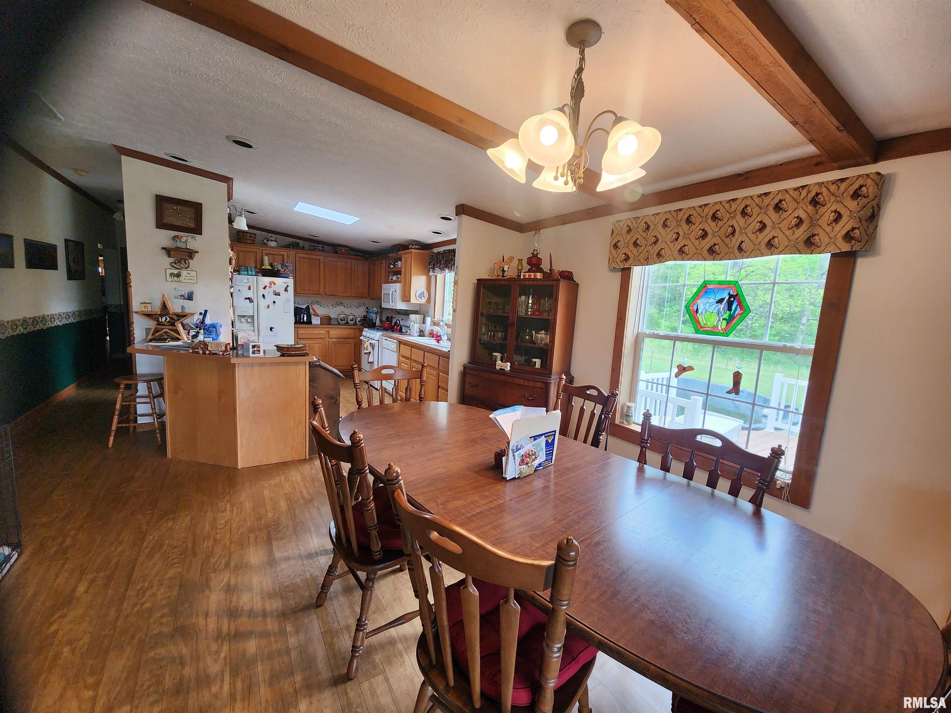 115 New Home Road Stonefort, IL 62987 - Photo 47 of 47 Gallery Image 47