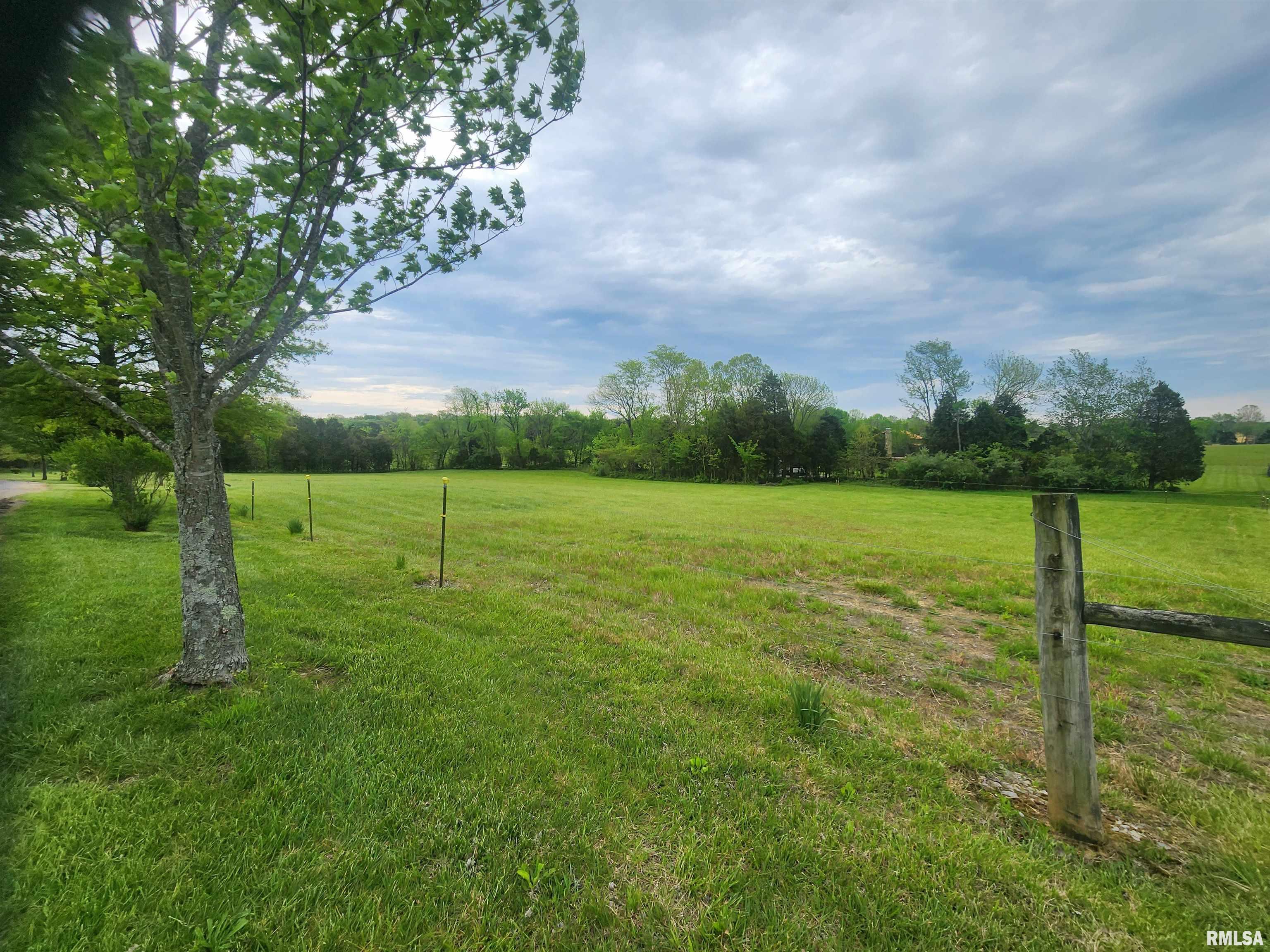 115 New Home Road Stonefort, IL 62987 - Photo 9 of 47 Gallery Image 9