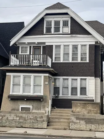 $149,900 | 4120 West Burleigh Street, Unit 4122, Milwaukee, WI 53210