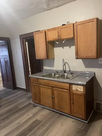 $149,900 | 4120 West Burleigh Street, Unit 4122, Milwaukee, WI 53210