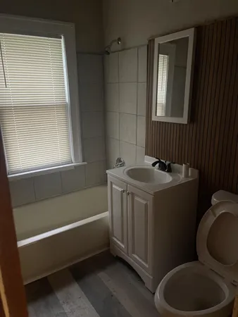 $149,900 | 4120 West Burleigh Street, Unit 4122, Milwaukee, WI 53210