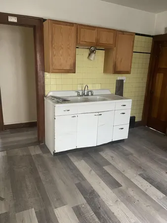 $149,900 | 4120 West Burleigh Street, Unit 4122, Milwaukee, WI 53210