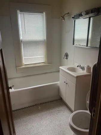 $149,900 | 4120 West Burleigh Street, Unit 4122, Milwaukee, WI 53210