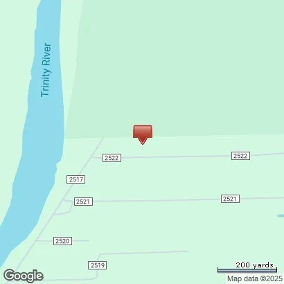 $4,500 | 0 County Road 2522, Liberty, TX 77575