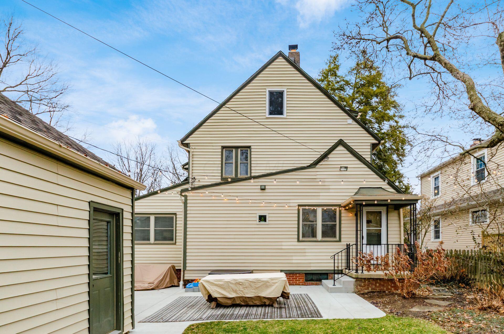 223 West Dunedin Road Columbus, OH 43214 - Photo 41 of 48 044_ Rd Columbus OH 43214 USA