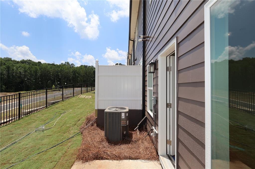 210 Redbud Road Canton, GA 30114 - Photo 2 of 11