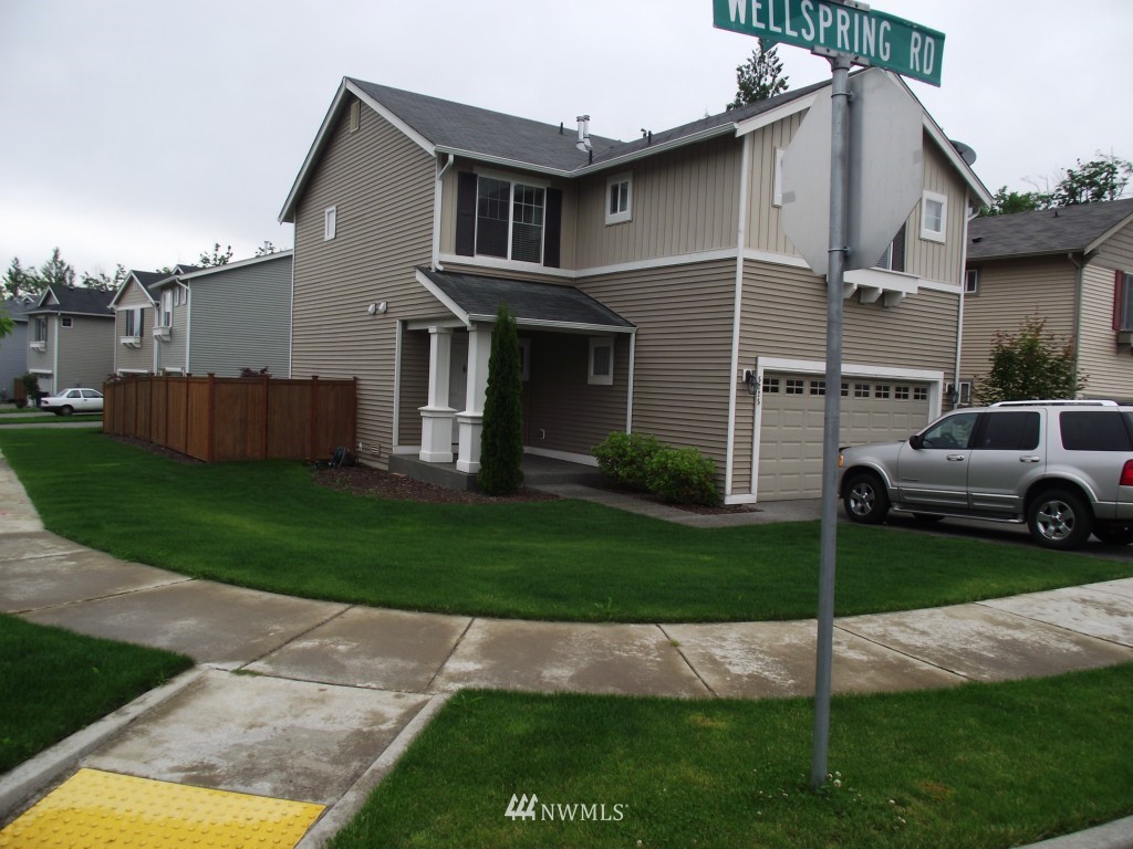 5225 Wellspring Road Mount Vernon, WA 98273 - Photo 1 of 1 Gallery Image 1