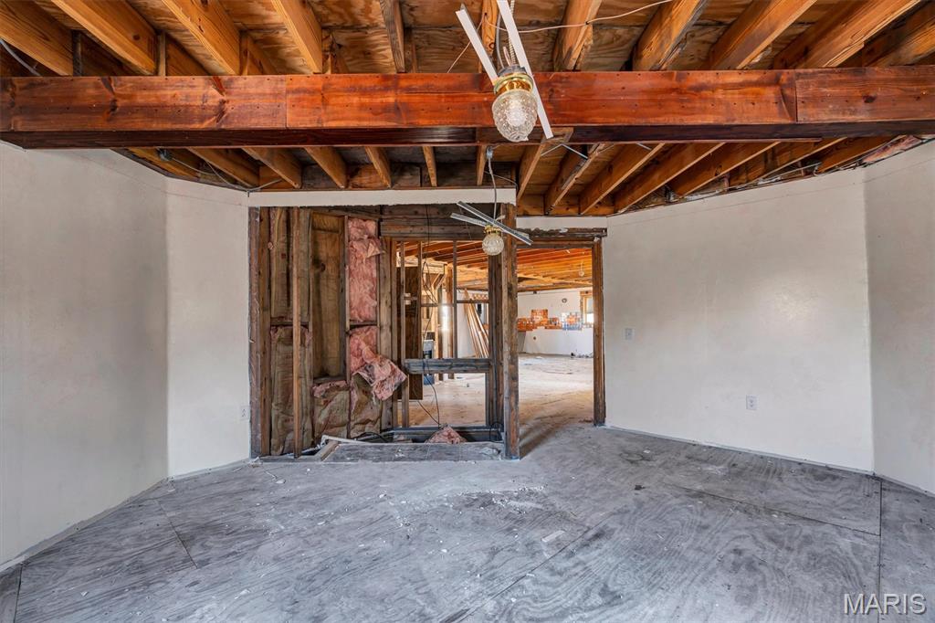 493 Brightstone Road Farmington, MO 63640 - Photo 11 of 18