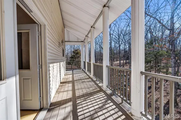 $249,900 | 493 Brightstone Road, Farmington, MO 63640